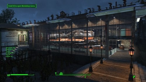 More information about "Transfer Settlements - Oberland Station Interpretative Museum"