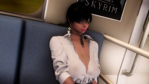 More information about "[Follower] Lavish"