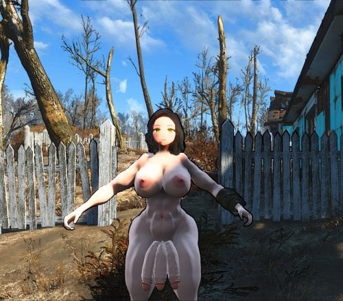 More information about "BagOfDicks (anime textures)"