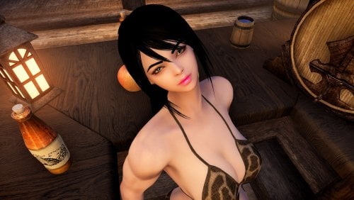 More information about "[Follower] Shoko Sugimoto"