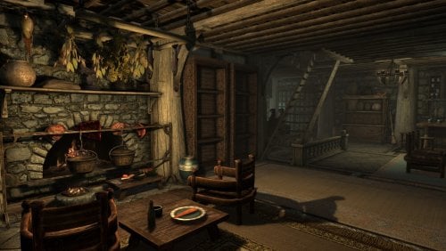 More information about "Breezehome TNF Beds Plus - Edit / Alternative"