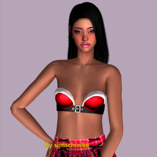 More information about "Lili Thai (Inspired)"