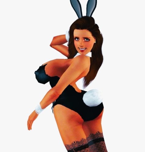 More information about "Denison's Dames Vo1- Campbell Walker"