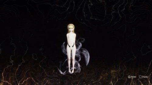 More information about "Alice-Cock-Hungry-Mother"