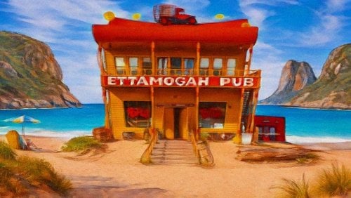 More information about "[XCL] [0.23] Ettamogah Pub"