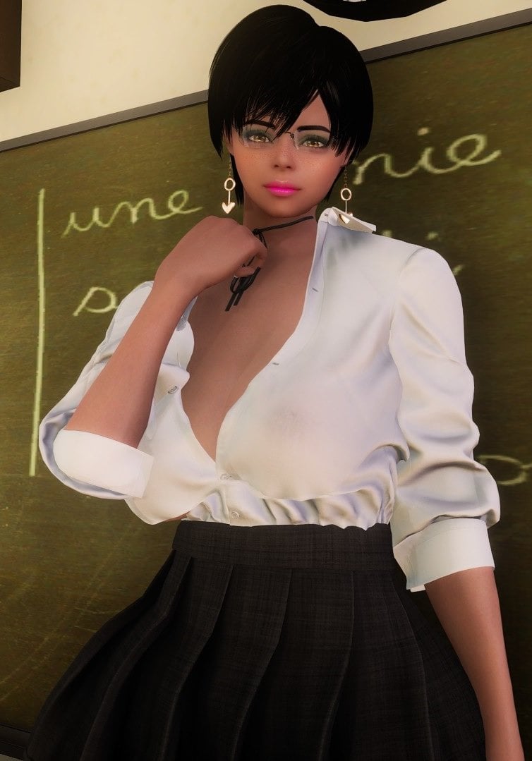 FrontPage.jpg.0a67e56feb79798aee2938330a