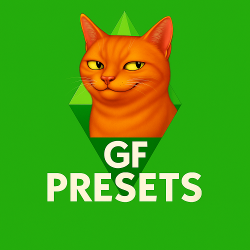 More information about "Camino al Romance Mod de Lumpinou (Traducción Española)"