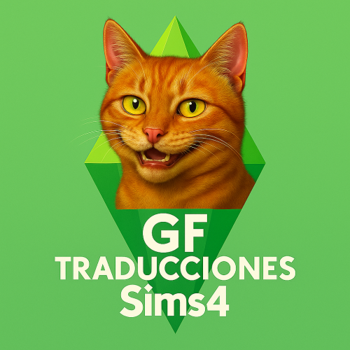 More information about "Interacción Saltar a los Brazos de KiaraSims4Mods (Traducción al Español)"