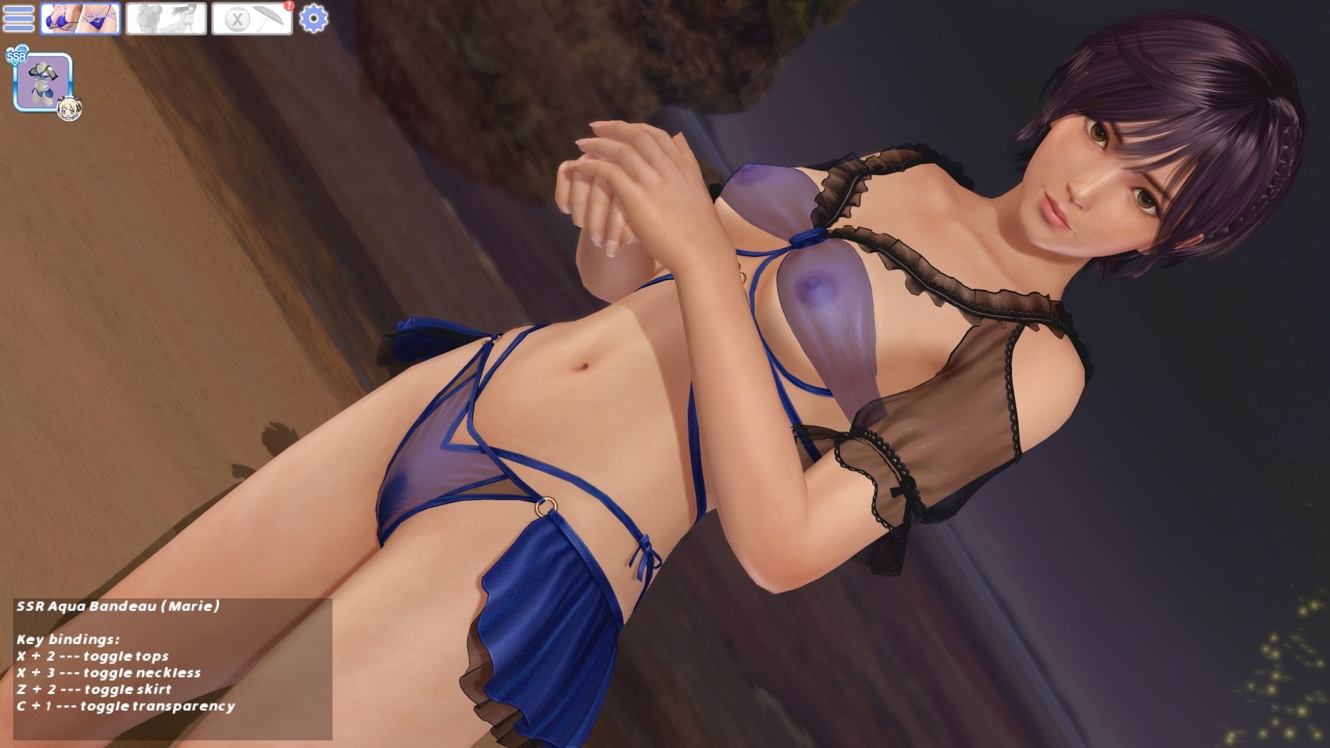 Preview.jpg.3f5c97f9940e6ad87d02a1a449af