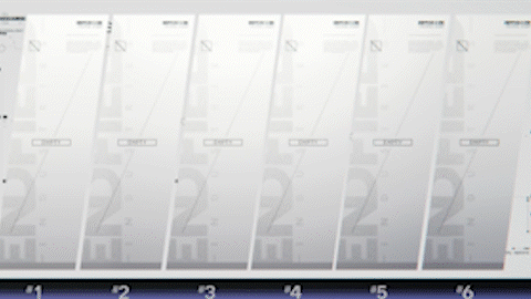 More information about "AI Females Images [Arknights: Endfield] [V1.2]"