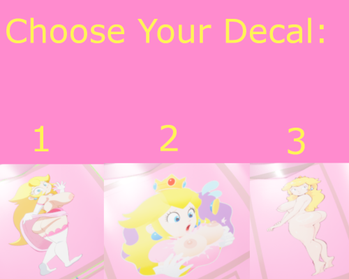 More information about "Peach Lewd Decals"