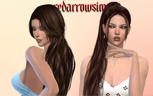 More information about "GALLARDO SISTERS"