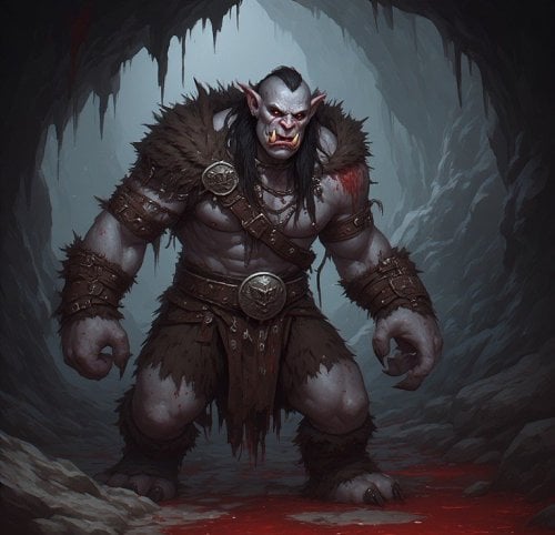 More information about "0rx.esp"