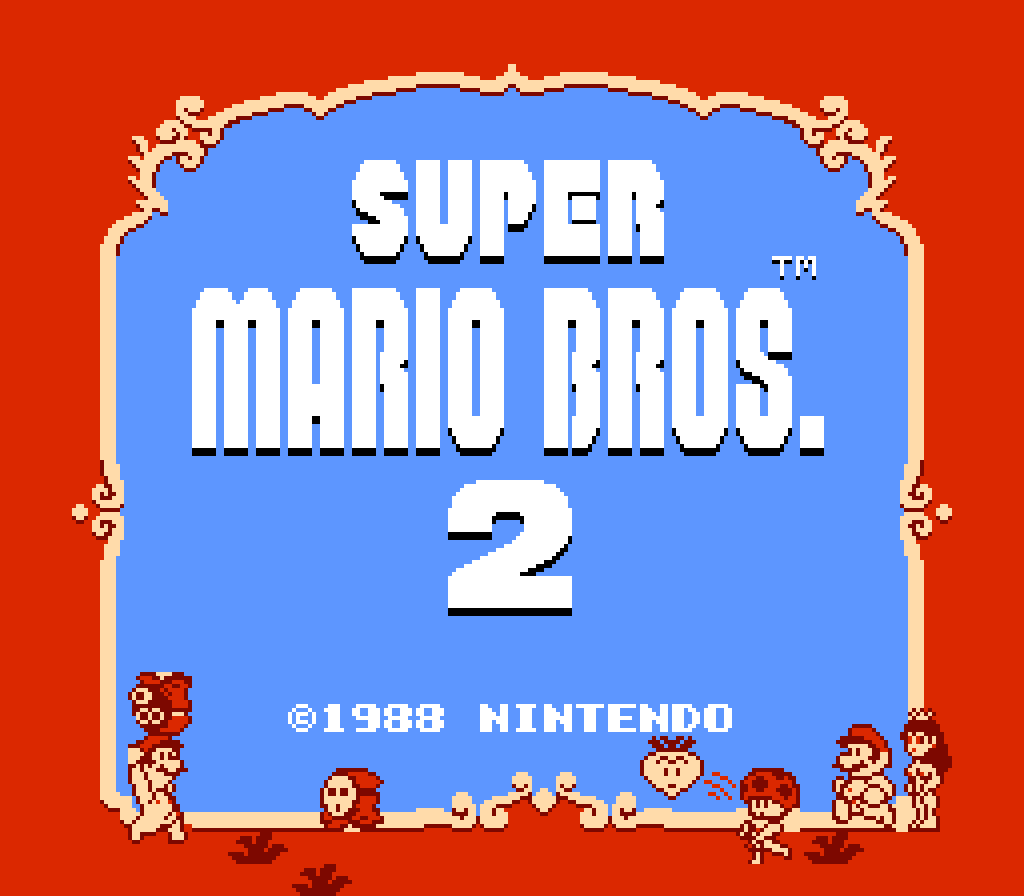 Super Nude Bros 2.ips