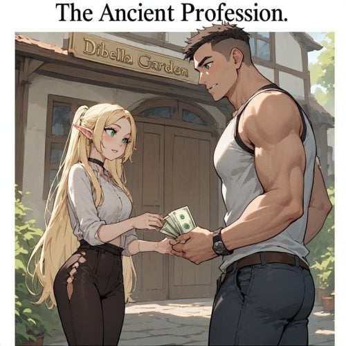 More information about "TAPRelease16Voices"