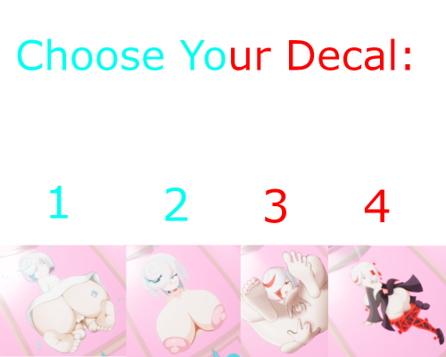 More information about "Sage Lewd Decals"