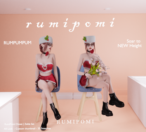More information about "Rumpumpum_Zelda"