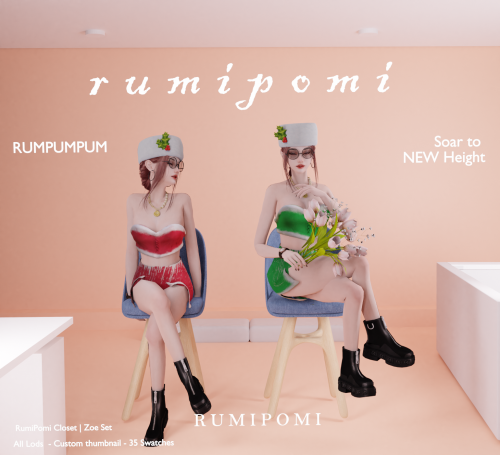 More information about "Rumpumpum_Zoe"