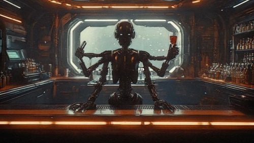 More information about "[XCL] [0.23] Star Whores Cuntina"