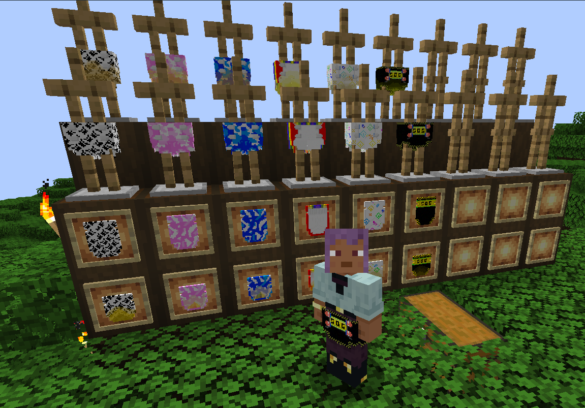 Cutie Bootie Version 0.0.0.1