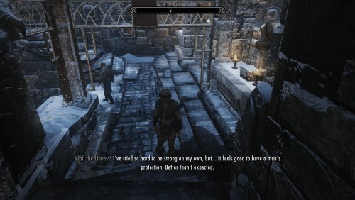 More information about "Vanilla Sexism 2"