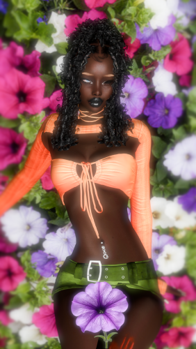 More information about "༘⋆✿𝐌𝐎𝐎𝐍𝐒𝐓𝐑𝐔𝐂𝐊 𝐏𝐇𝐈𝐋𝐎𝐋𝐎𝐆𝐈𝐒𝐓🌺.✦ ݁˖"