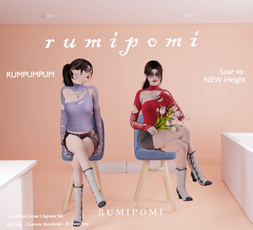 More information about "Rumpumpum_Agnesia"
