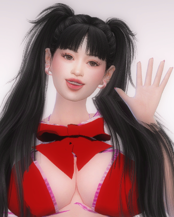 ≧ω≦​💗Fumiko Saito ふみこ斉藤💗​(≧◡≦)​