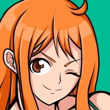 More information about "VelvetSheetzVA Voice Pack for Nusbie's Voices"