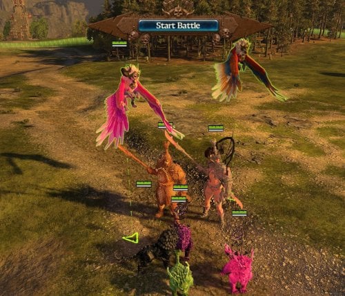 More information about "Soil Corrupted assets (fixed vanilla overwrites)"