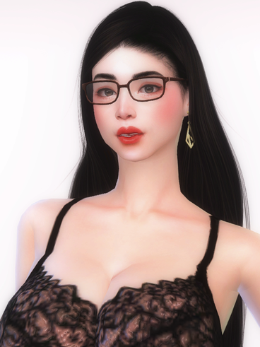 More information about "≧ω≦​💗Teacher Dan-Bi Min  단비민💗​(≧◡≦)​"