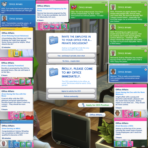 More information about "OfficeAffairs"