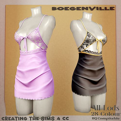 More information about "Boe_Riley Morgany Dress"