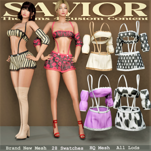 More information about "Svr_Melani Siregar Oufit & My Exclusive CC"