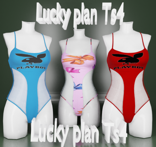 More information about "LP.Serafina lingerie"
