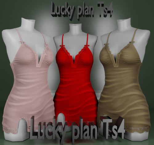 More information about "LP.Chae Ryeong"