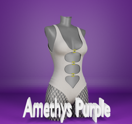 More information about "Amethys Purple_Florentina"
