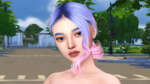 More information about "Avery"