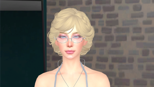 More information about "Kyler Diggs - Femboy Sim Download"
