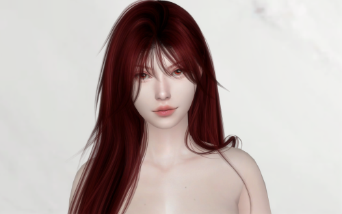 More information about "Seraphina Veloria"