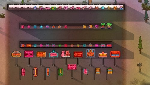 More information about "Neon Glow - Neon lights and signs for Rimworld"