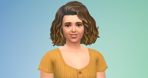 More information about "Cute neighbor"