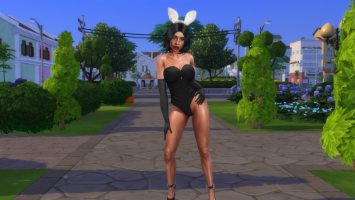 More information about "Asian Mature by Request"