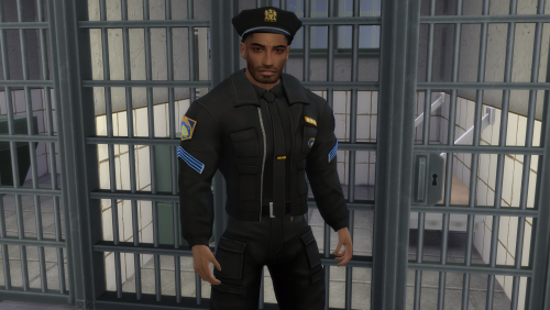 More information about "Officer Eduardo Broadwick"