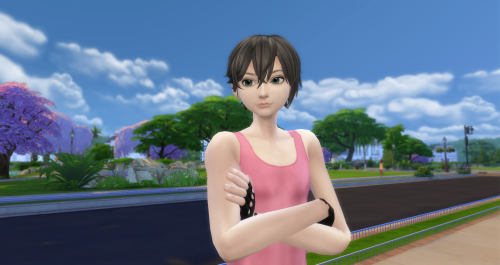 More information about "AWSOME1 femboy2"