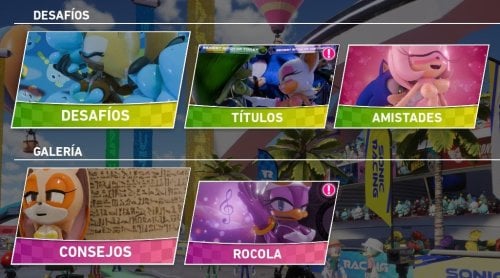 More information about "Lewd UI Overhaul"
