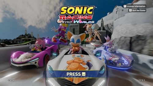 More information about "Lewd Renders and Title Screen Pack with BlueStar Manager Support"