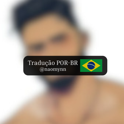 More information about "PT-BR Translation — Males Interactions"
