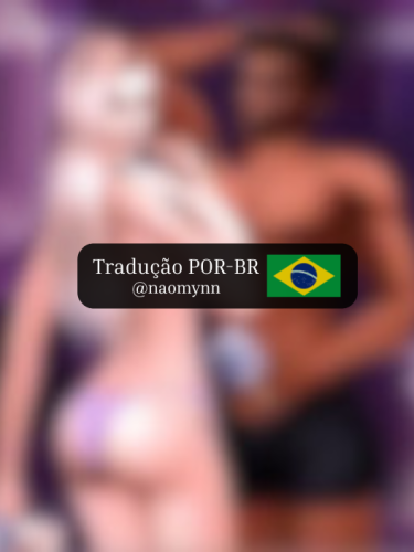 More information about "PT-BR Translation — OnlySims"