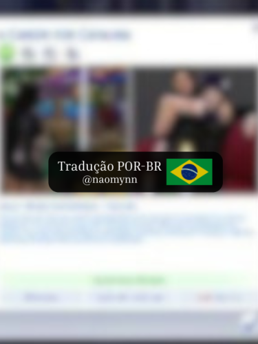 More information about "PT-BR Translation — Adult Work Enterprises - Escort Career"